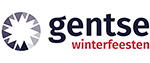 Gentse Winterfeesten Logo